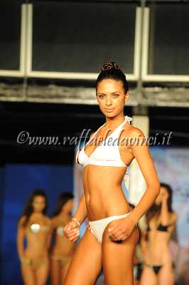 Miss Sicilia 2010 (548).JPG